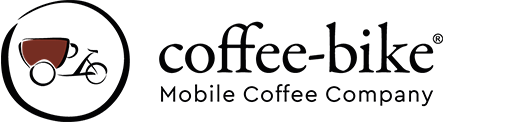 Coffee-Bike logo